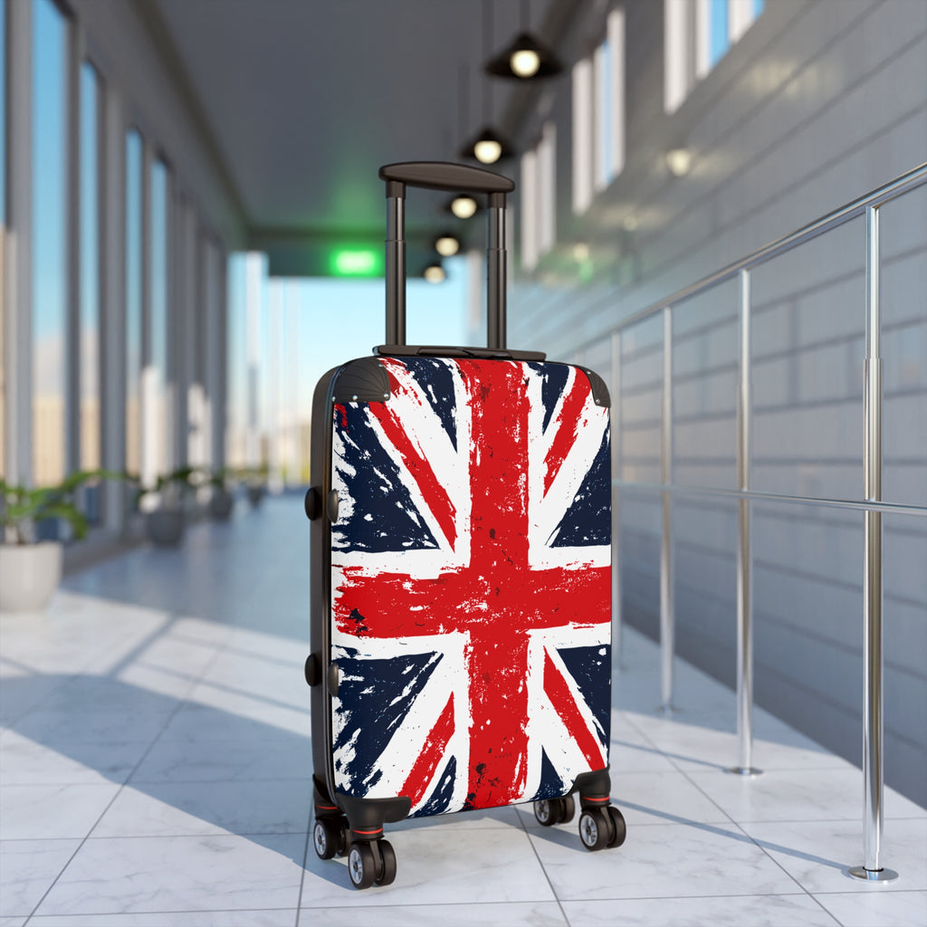 Suitcase