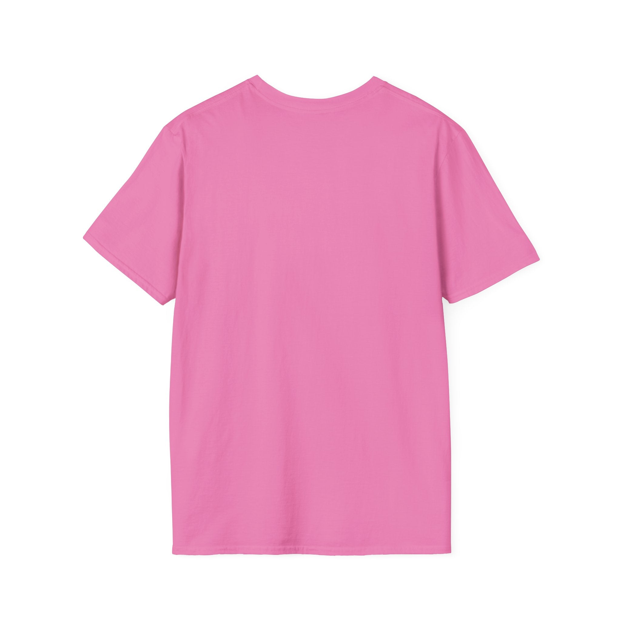 Bride Hen Party T-Shirt — 'The Bride' Bachelorette Tee (Custom Name Option)