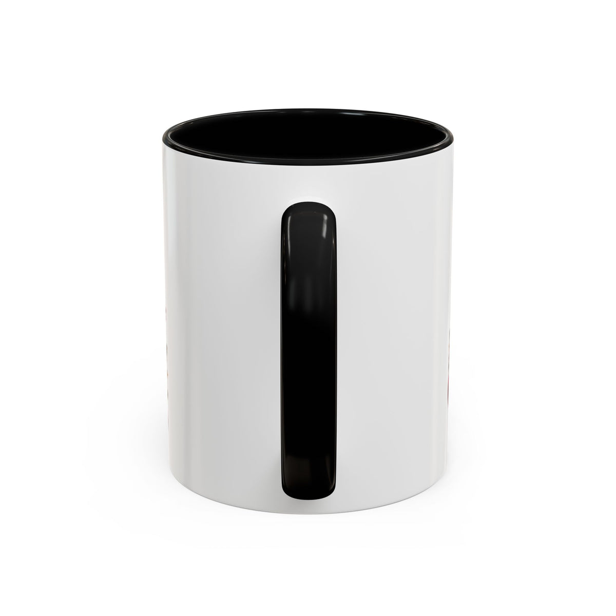 Merry Everything Christmas Coffee Mug