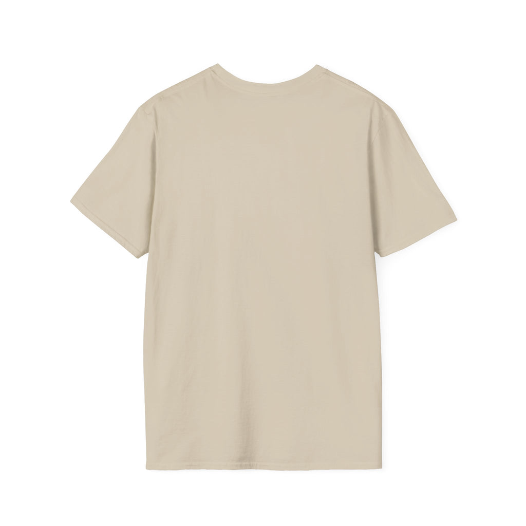 Custom Photo T-Shirt — Your Image Personalized Tee