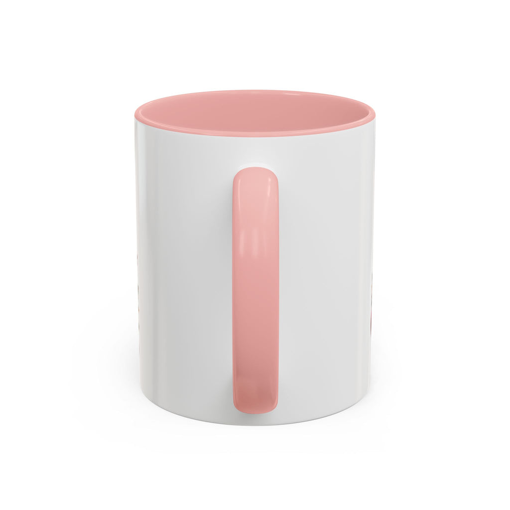 Merry Everything Christmas Coffee Mug