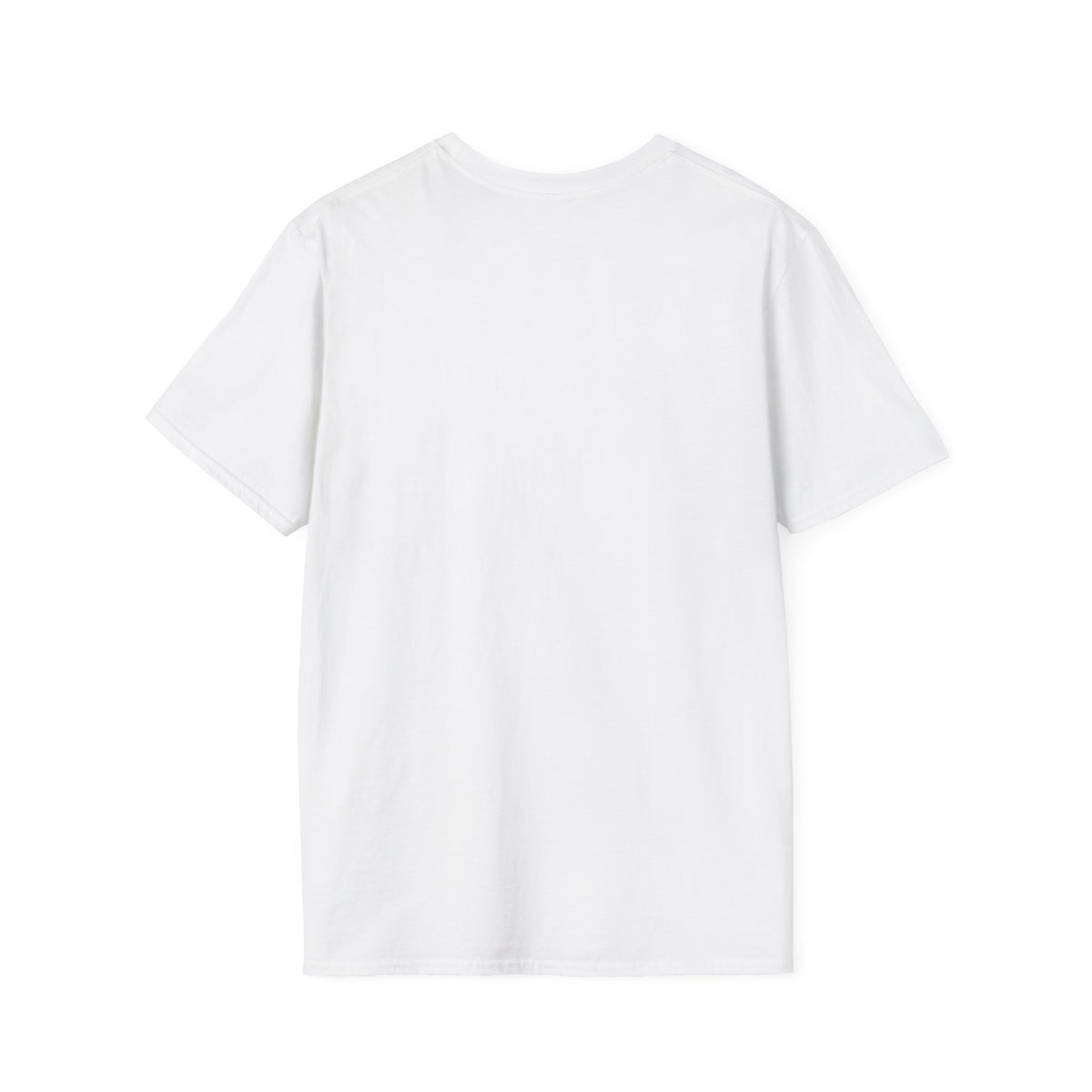 Team Bride T-Shirt — Personalized Hen Party Top
