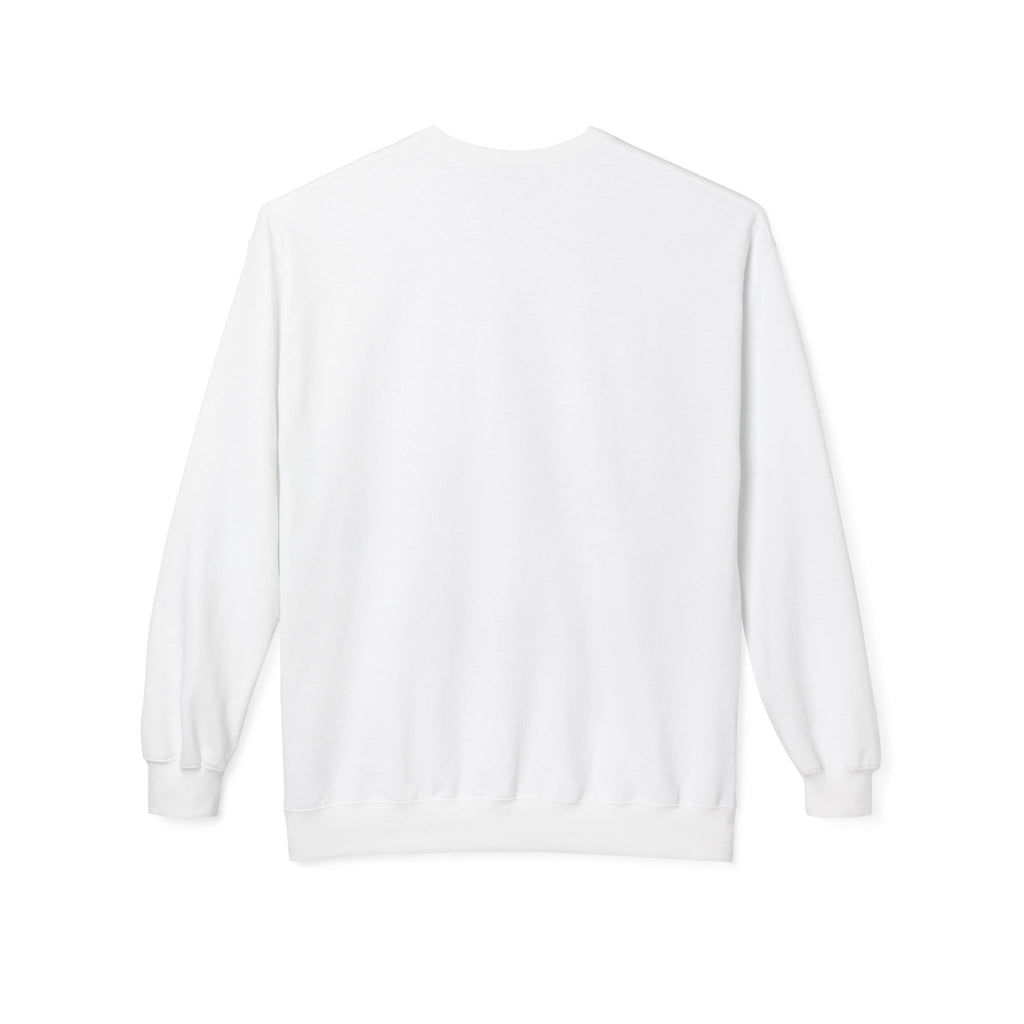 Have a Holly Jolly Christmas Sweatshirt