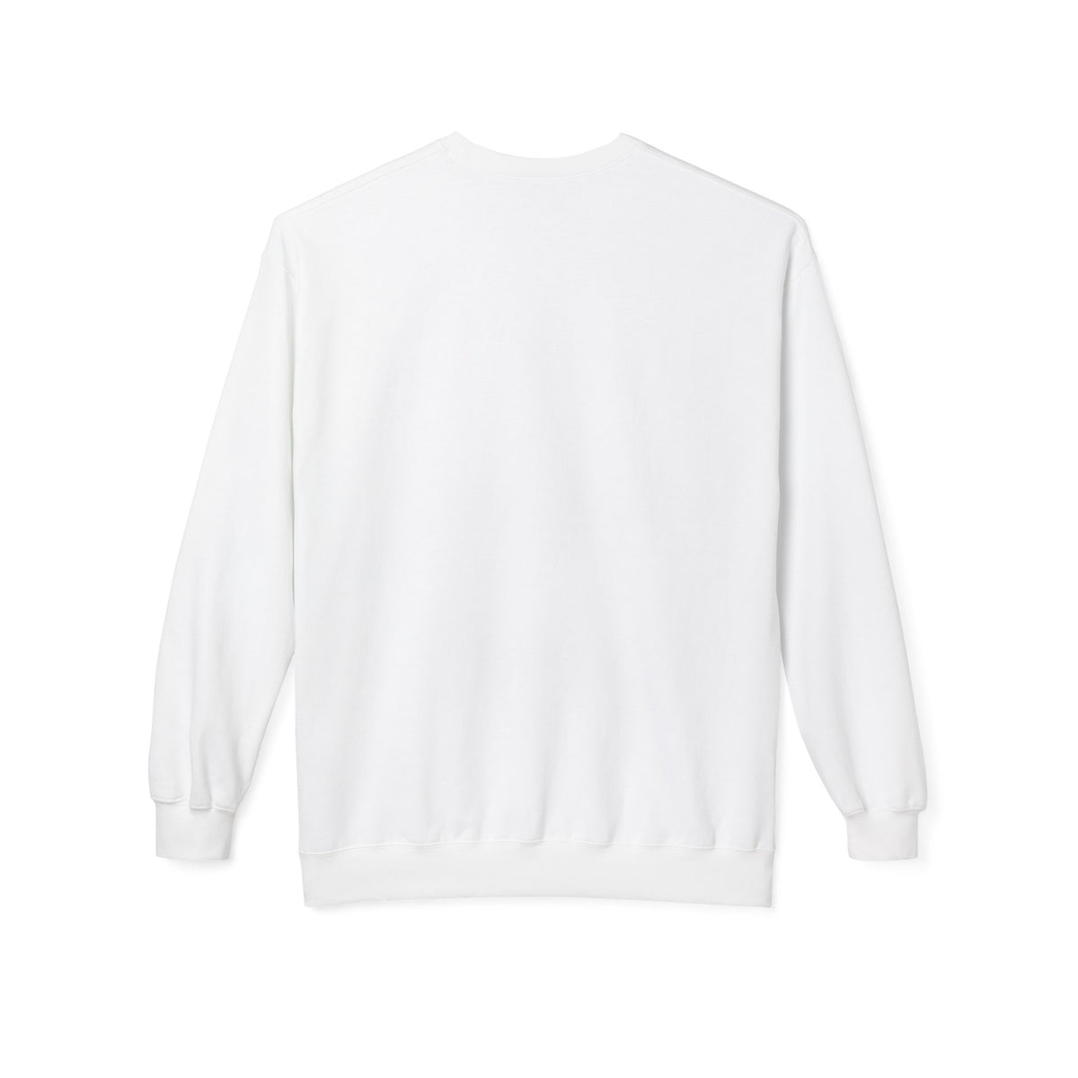 Have a Holly Jolly Christmas Sweatshirt