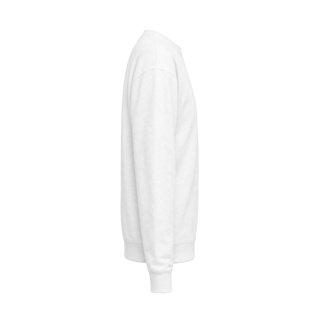 Have a Holly Jolly Christmas Sweatshirt