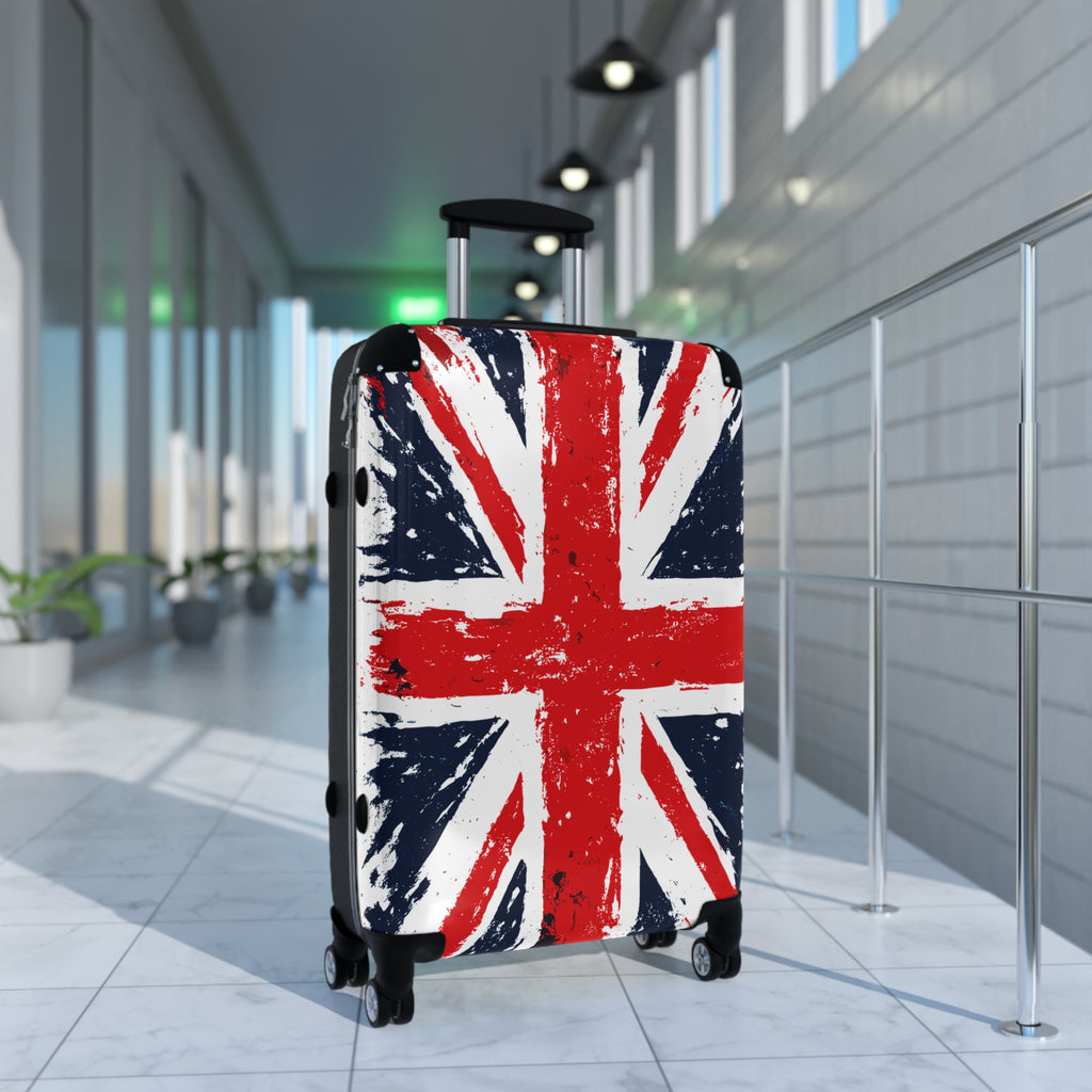 Suitcase