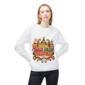Have a Holly Jolly Christmas Sweatshirt