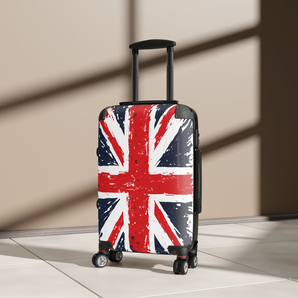 Suitcase