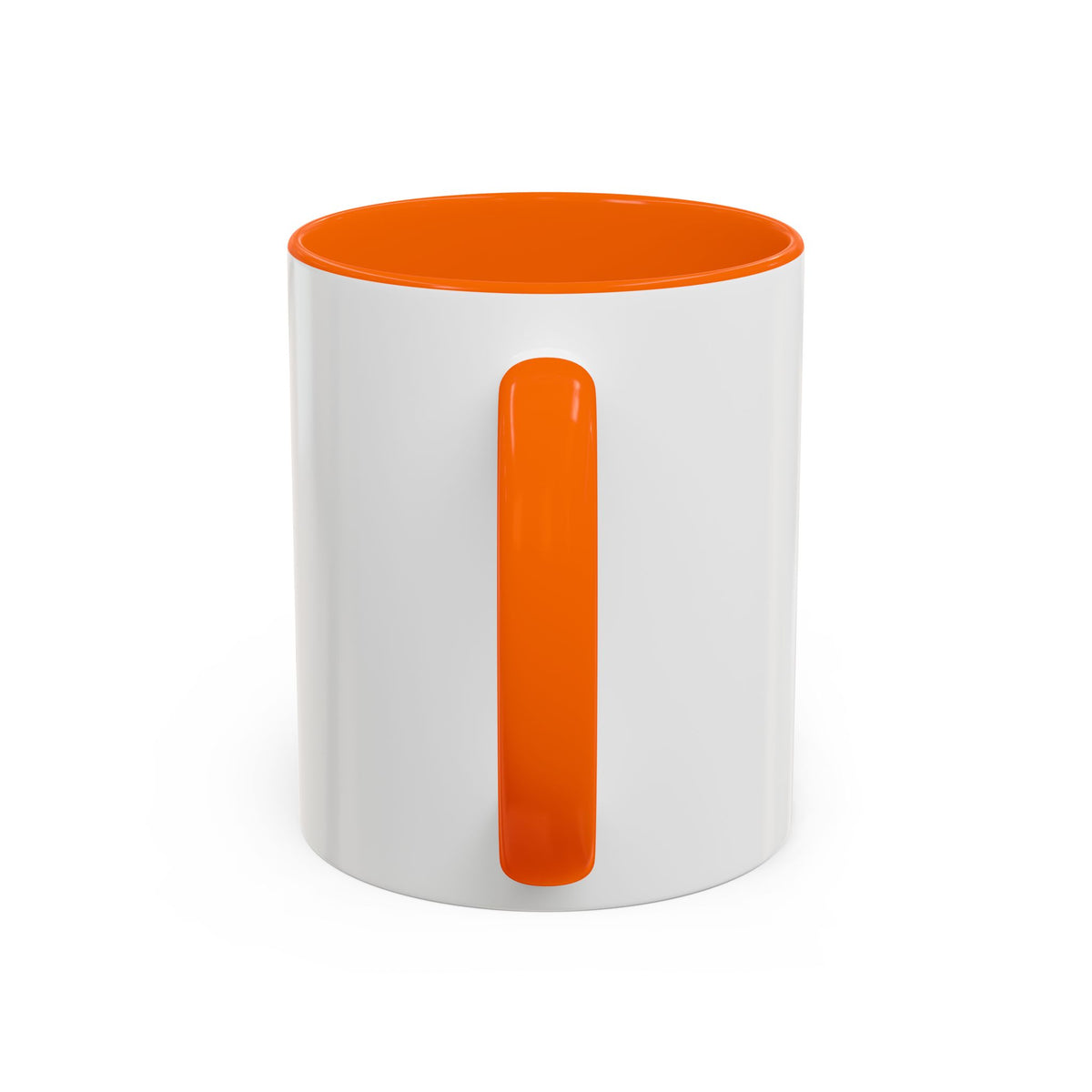 Have a Merry Jolly Christmas Retro Holiday Mug
