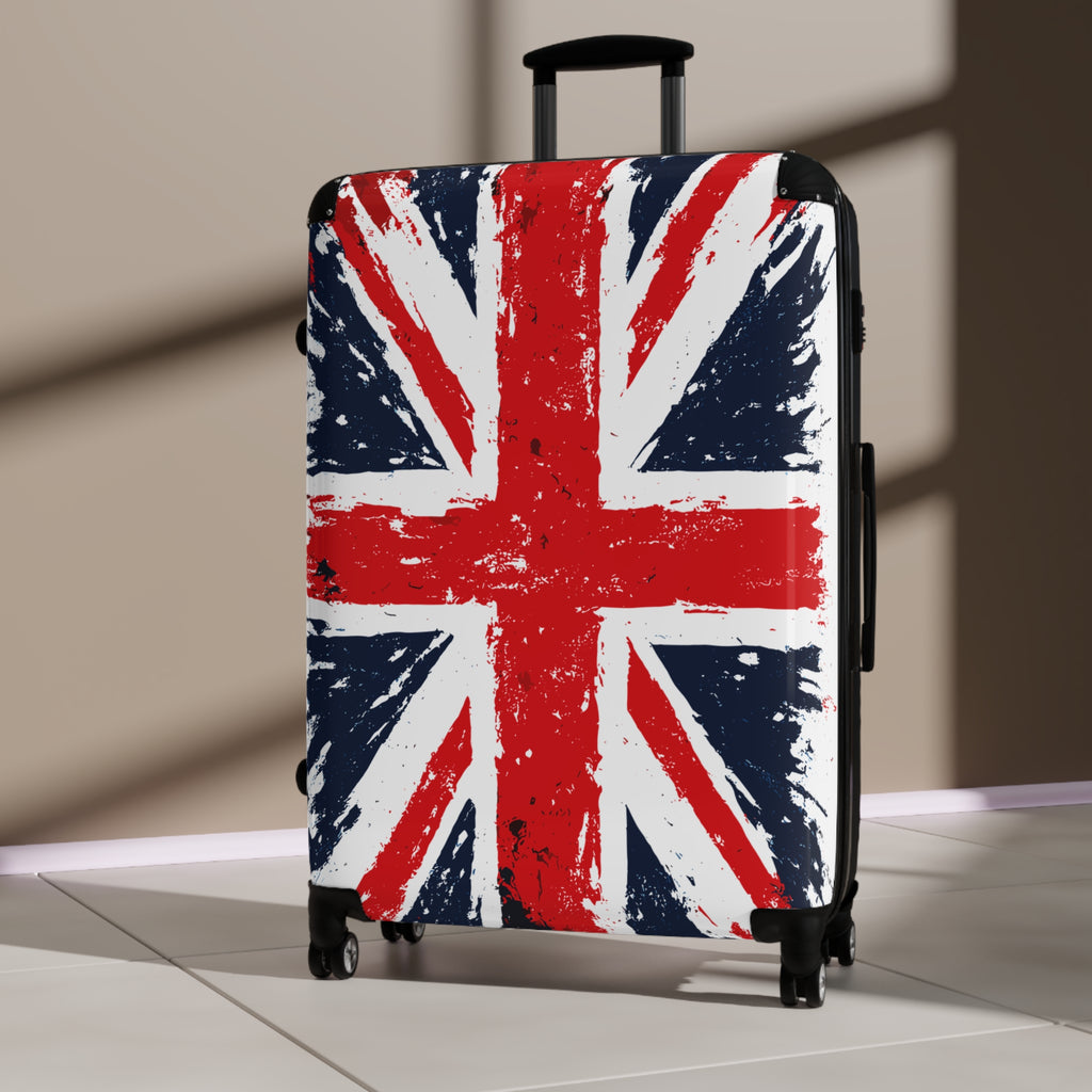 Suitcase