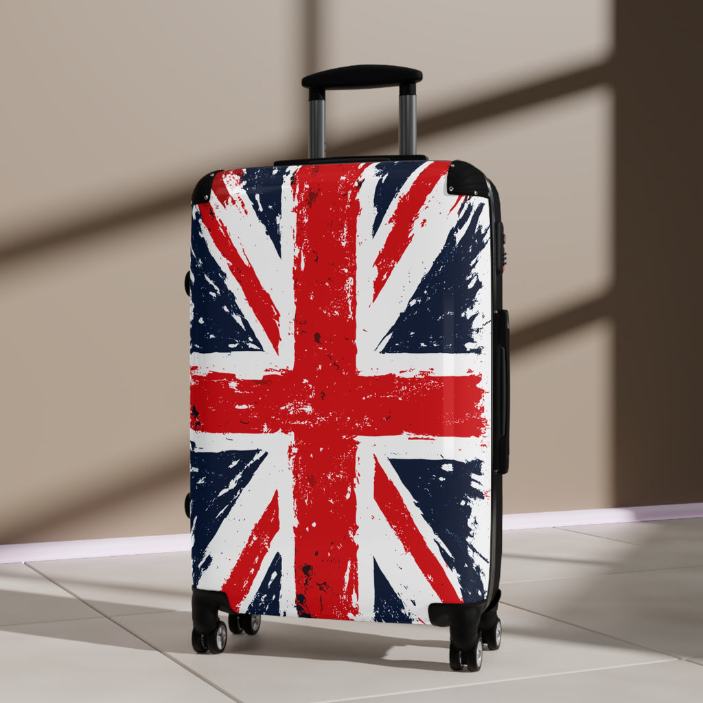 Suitcase