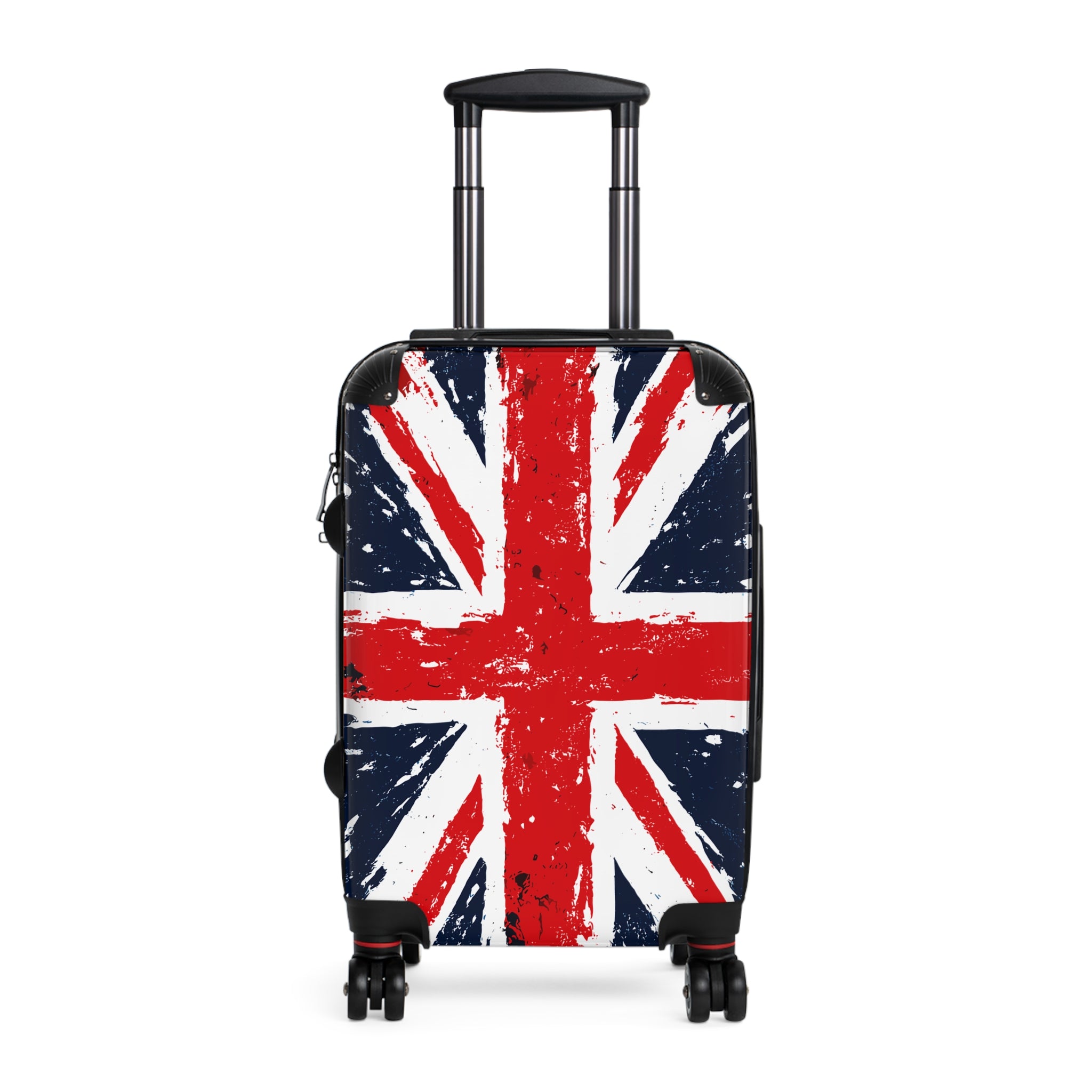 Suitcase
