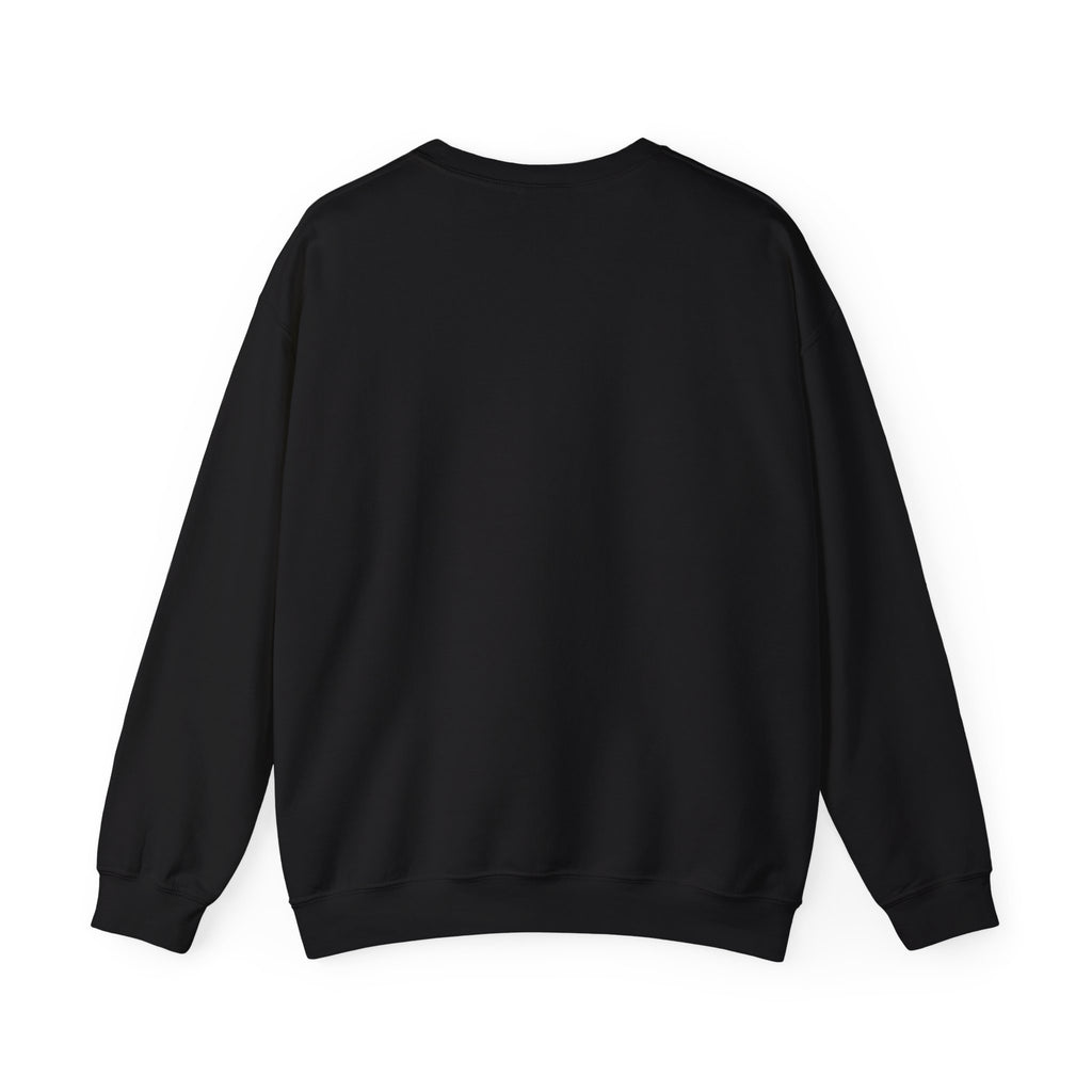 Personalized Image & Text Sweatshirt