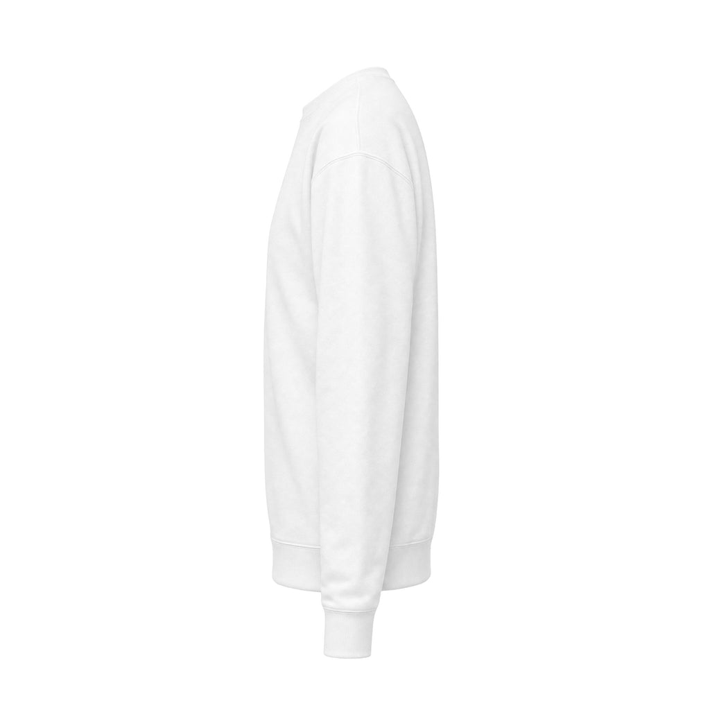 Have a Holly Jolly Christmas Sweatshirt