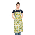 Adult Apron (AOP)